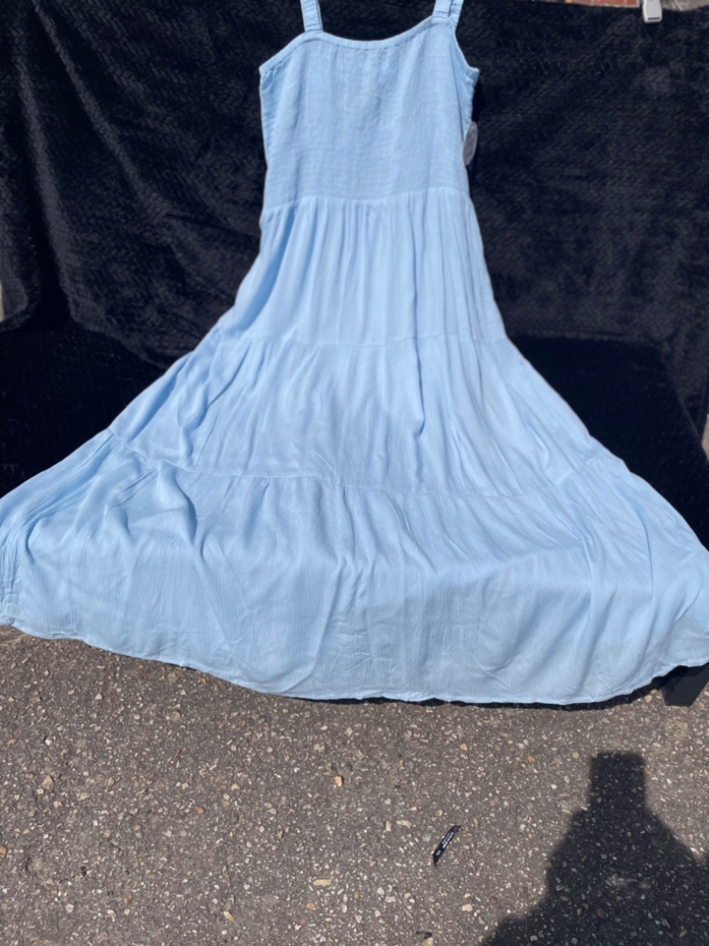 Dress - Picture 2 of 7